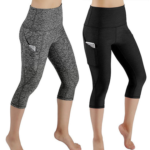 Yoga Sport leggings