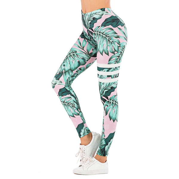 Brand Sexy Women Legging