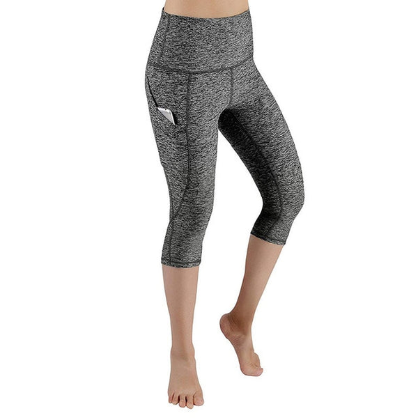Yoga Sport leggings