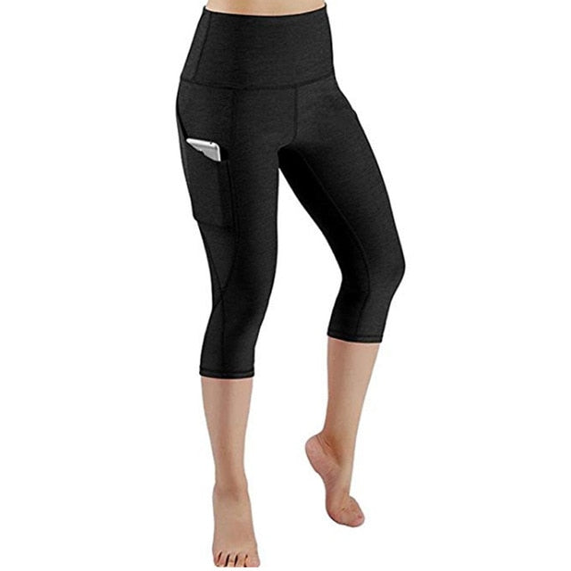 Yoga Sport leggings