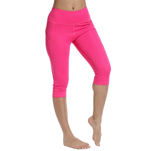 Yoga Sport leggings