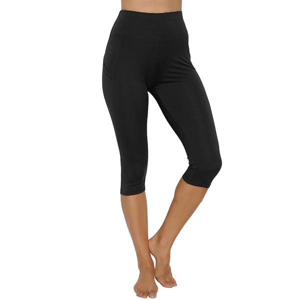 Yoga Sport leggings