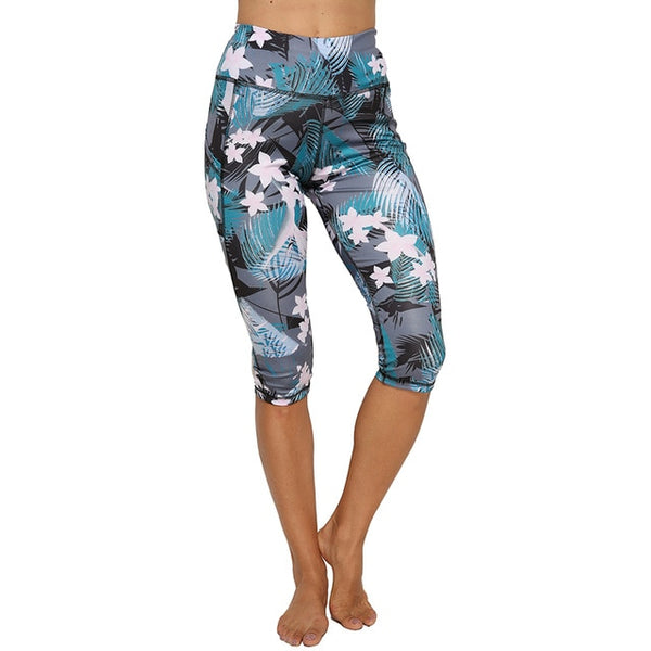 Yoga Sport leggings