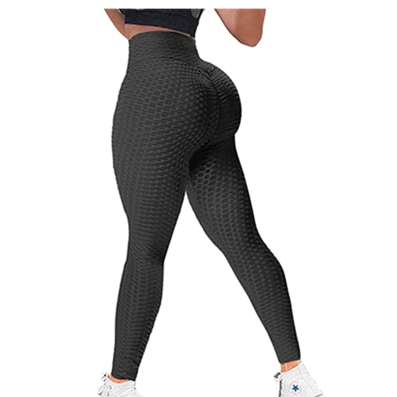 Yoga Pants Leggings