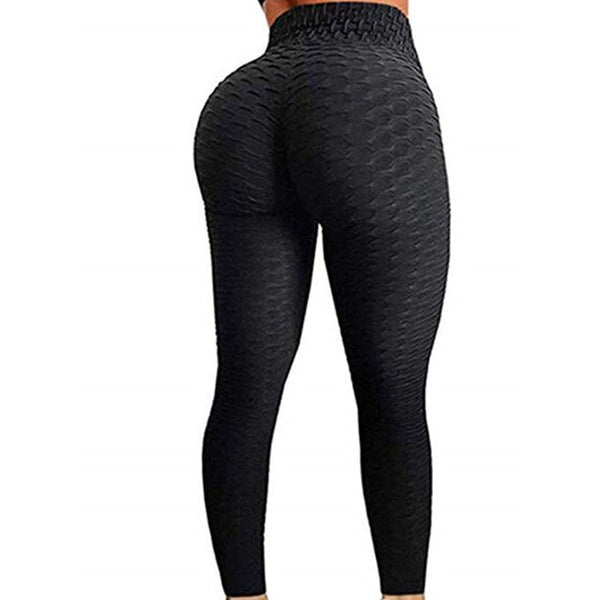 Yoga Pants Leggings