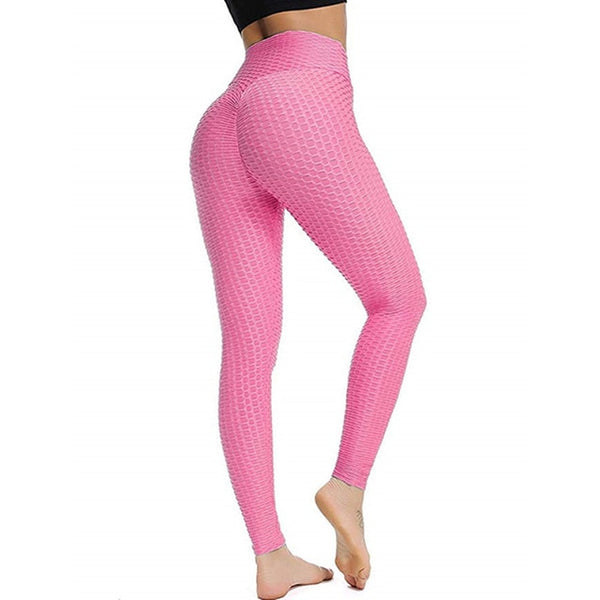 Yoga Pants Leggings