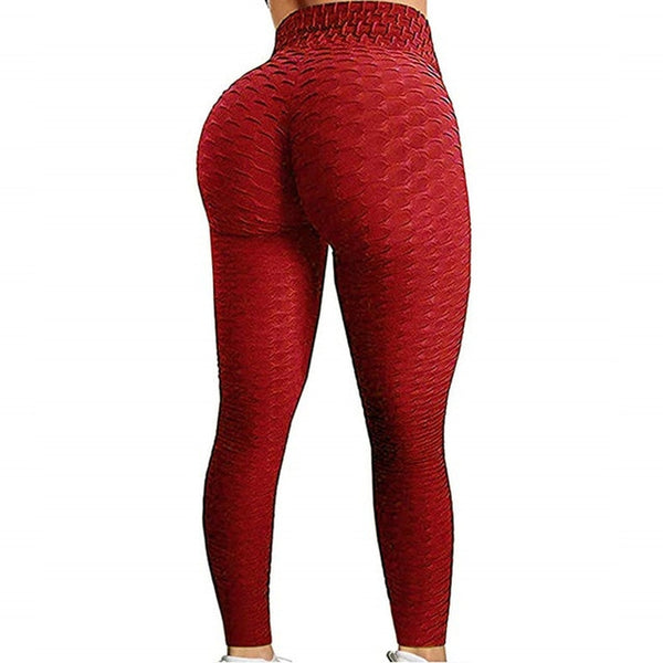 Yoga Pants Leggings