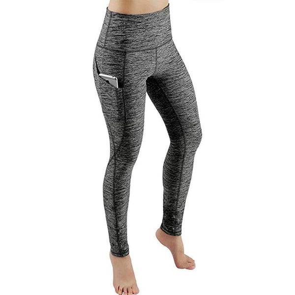 Yoga Sport leggings