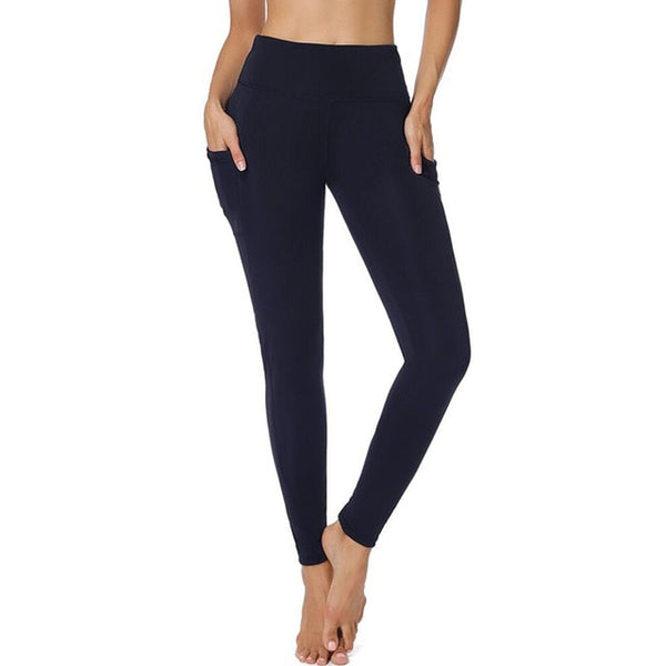 Yoga Sport leggings